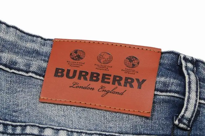 Burberry sz28-34 aztx7867 (7)